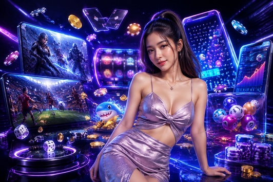 s444