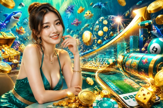 s444