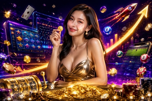 s444