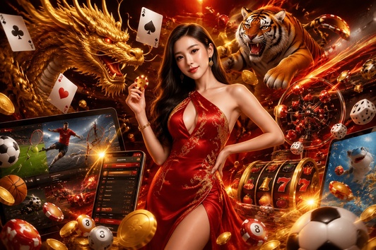 s444