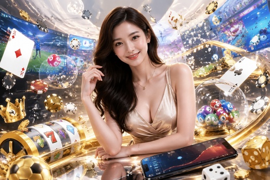s444