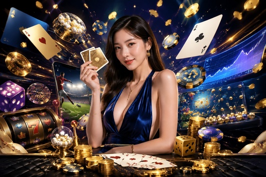 s444