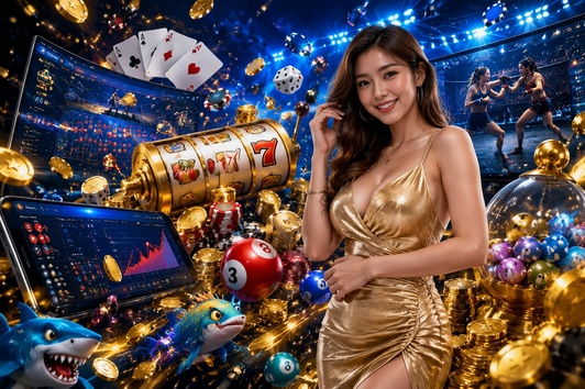 s444