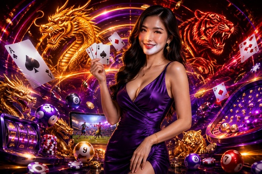 s444