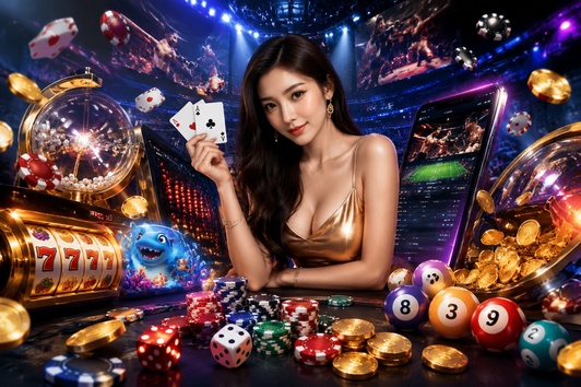 s444