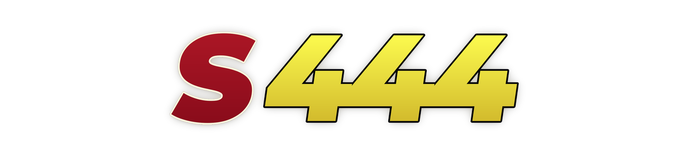 s444